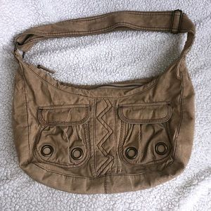 Old navy purse